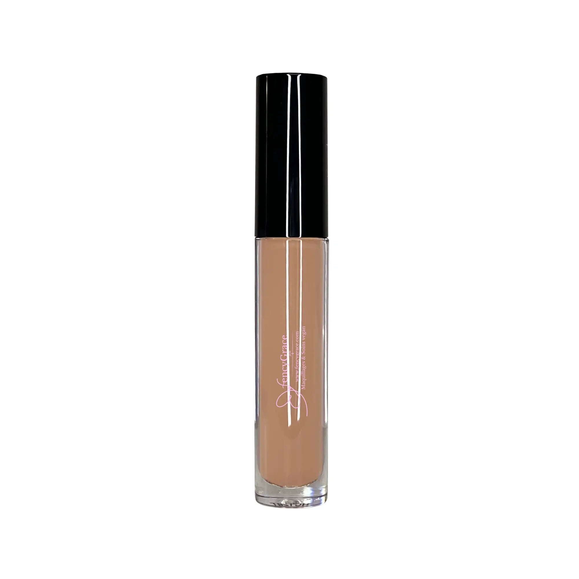 Cache-cernes vegan FencyGrace
 - Belle 112 - Shopthatapp.ca
