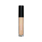 Vegan concealer FencyGrace Madeline 115, high-end makeup product for flawless, natural-looking under-eye coverage.