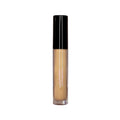 Vegan Concealer FencyGrace - Cache-cernes Glace 109 - Shopthatapp.ca