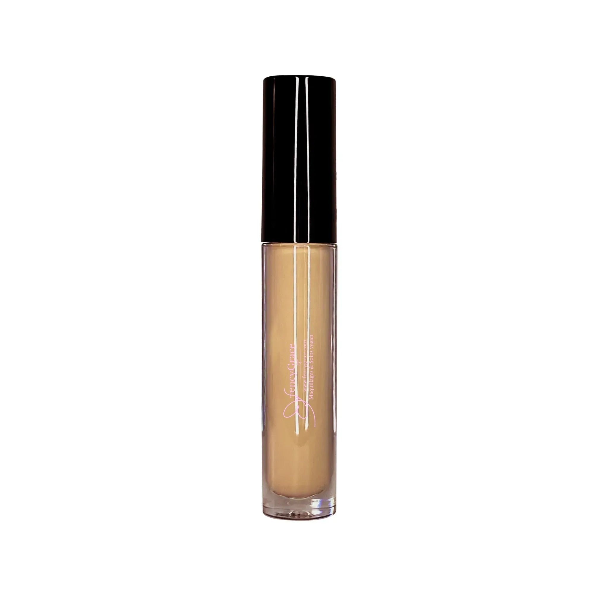 Cache-cernes vegan FencyGrace - Naomi 103 - Shopthatapp.ca