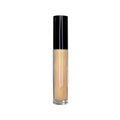 Vegan Concealer FencyGrace - Cache-cernes Fency 110 - Shopthatapp.ca