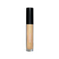 Vegan FencyGrace Madeline 115 high-end concealer product image showing sleek packaging and applicator.