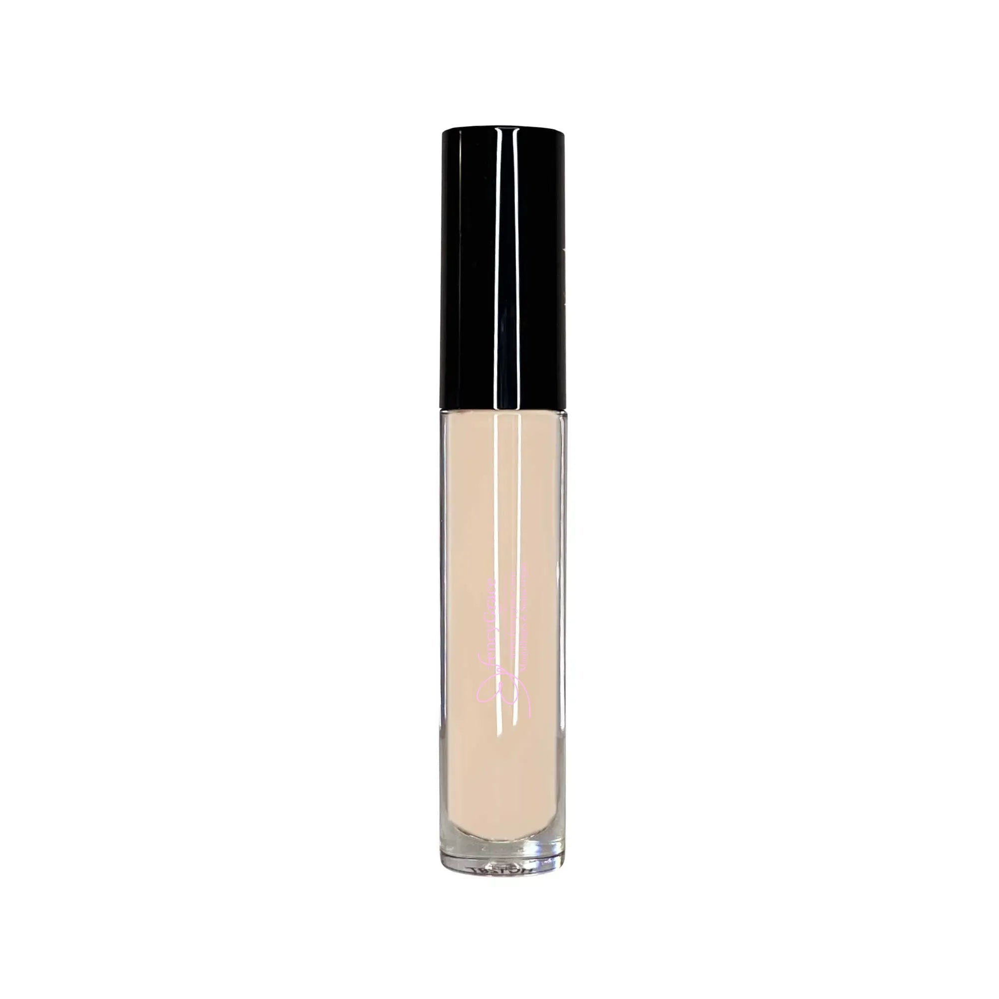 Cache-cernes vegan FencyGrace 
- Lune 125 - Shopthatapp.ca