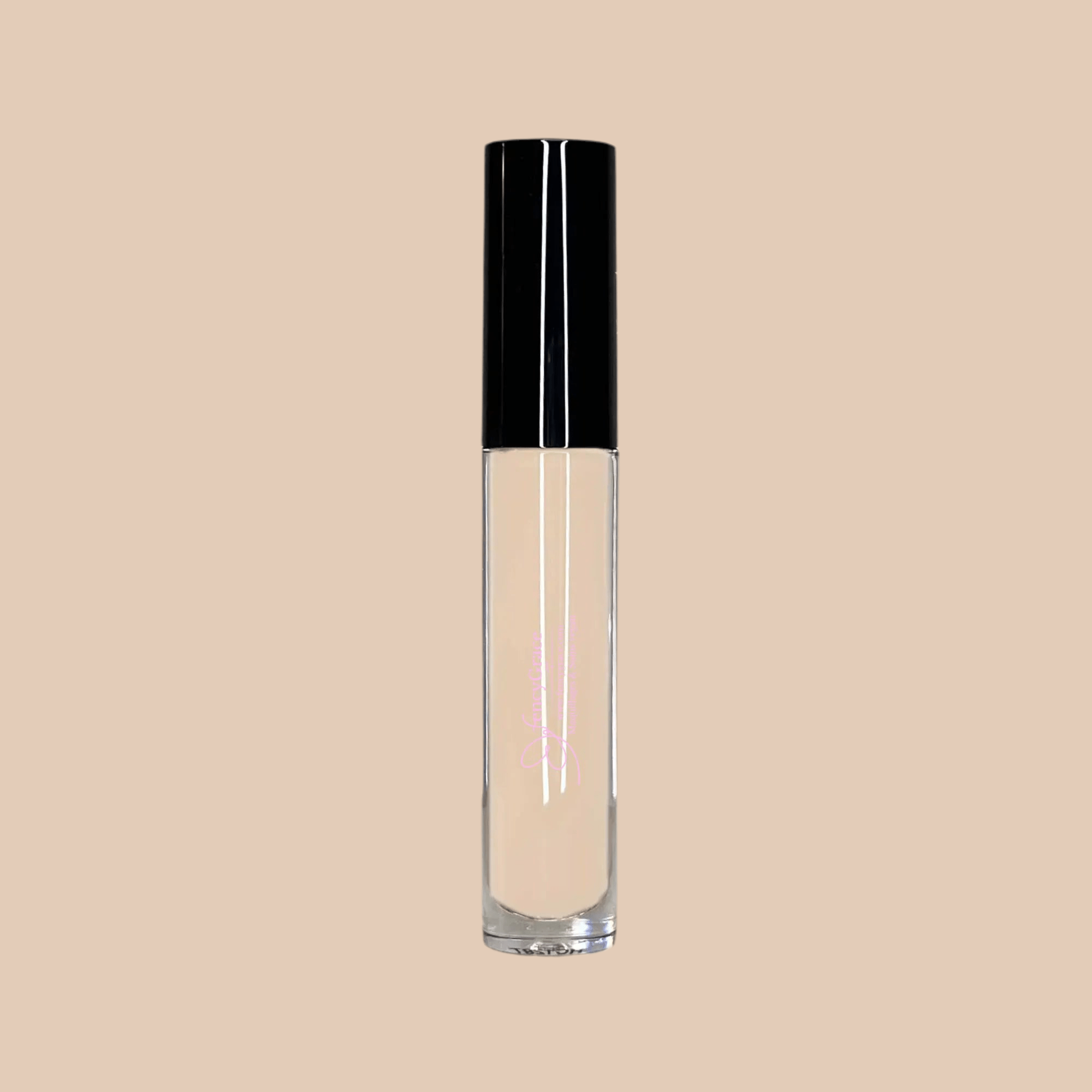 Cache-cernes vegan FencyGrace - Nia 100 - Shopthatapp.ca