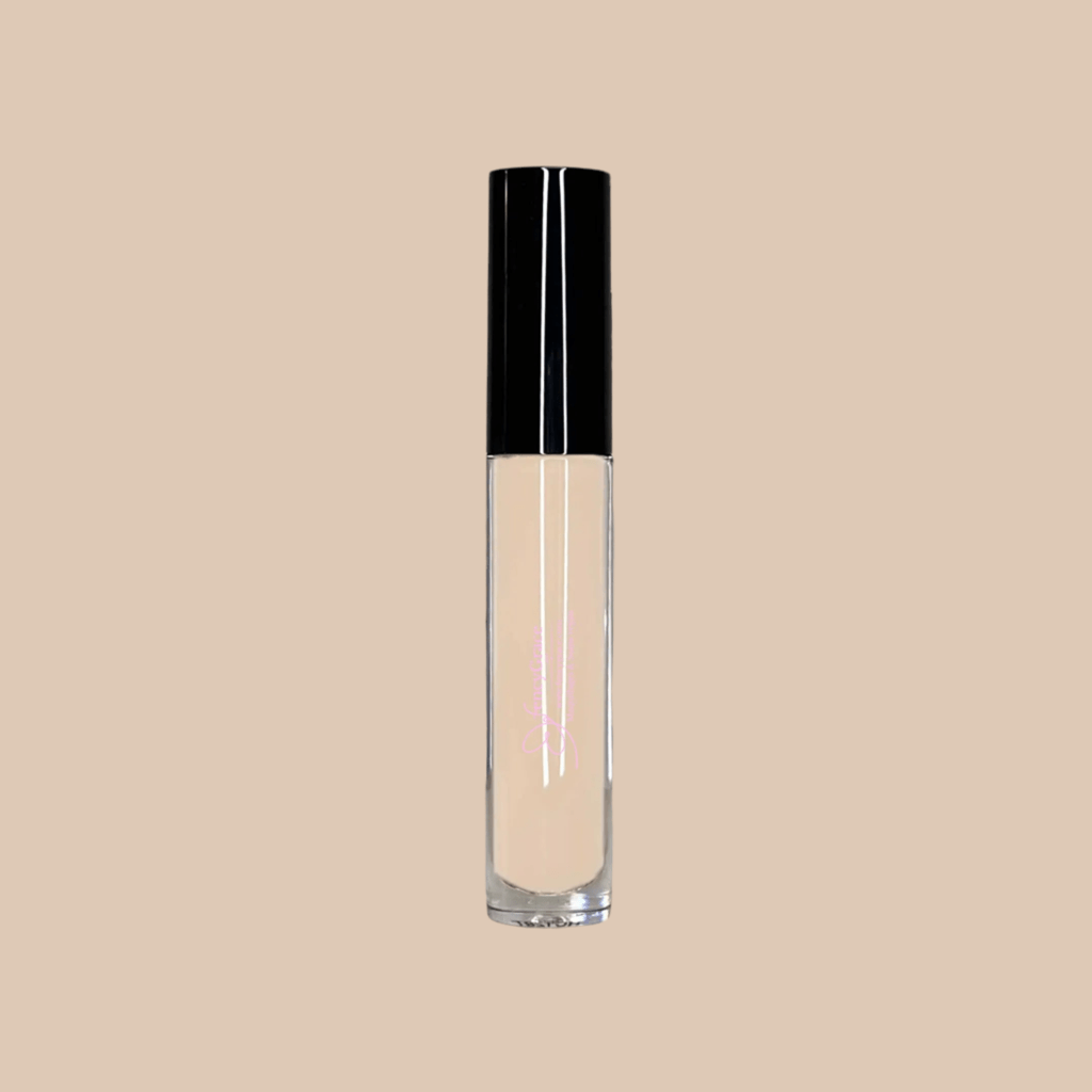 Cache-cernes vegan FencyGrace - Nia 100 - Shopthatapp.ca