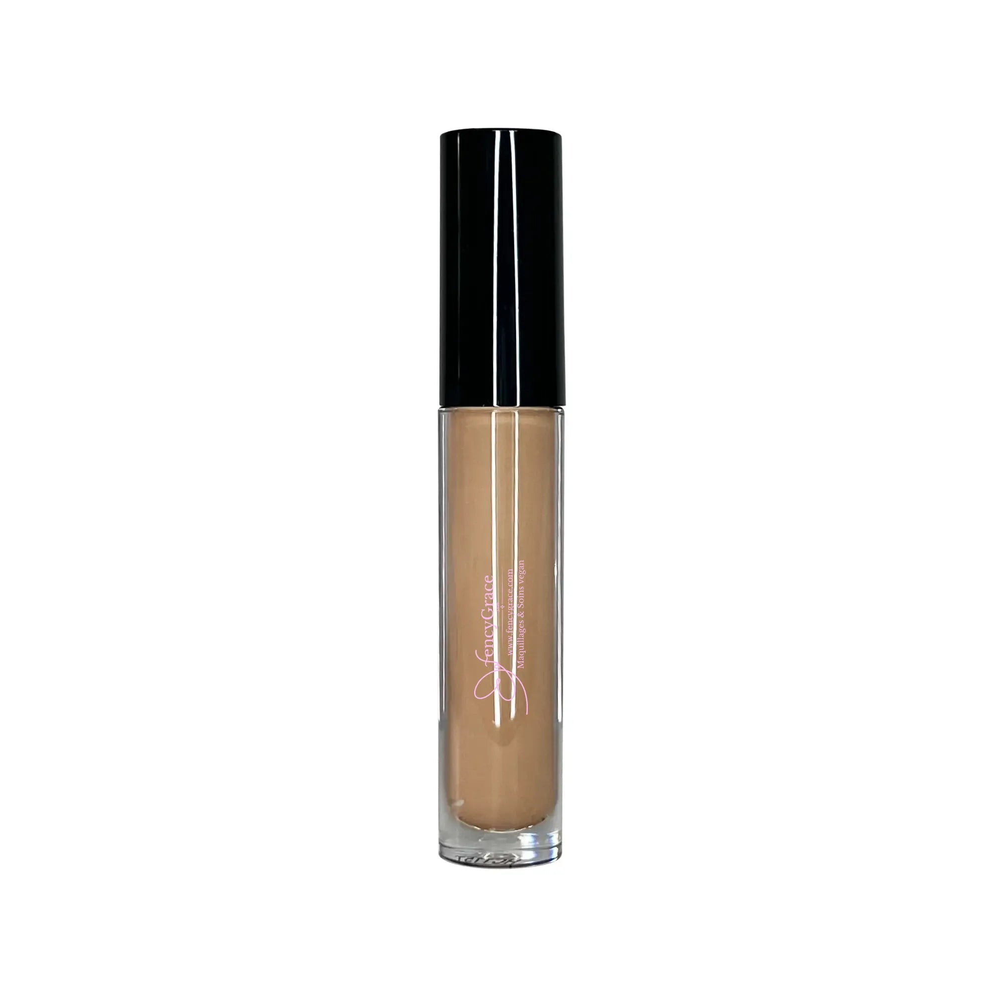 Cache-cernes vegan FencyGrace - Nia 100 - Shopthatapp.ca
