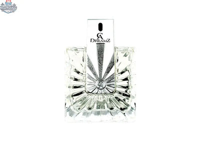 Chris Adams Dreamz for Men 100mL - Shopthatapp.ca