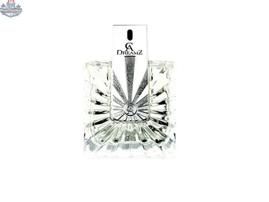 Chris Adams Dreamz for Men 100mL - Shopthatapp.ca