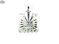 Chris Adams Dreamz for Men 100mL - Shopthatapp.ca
