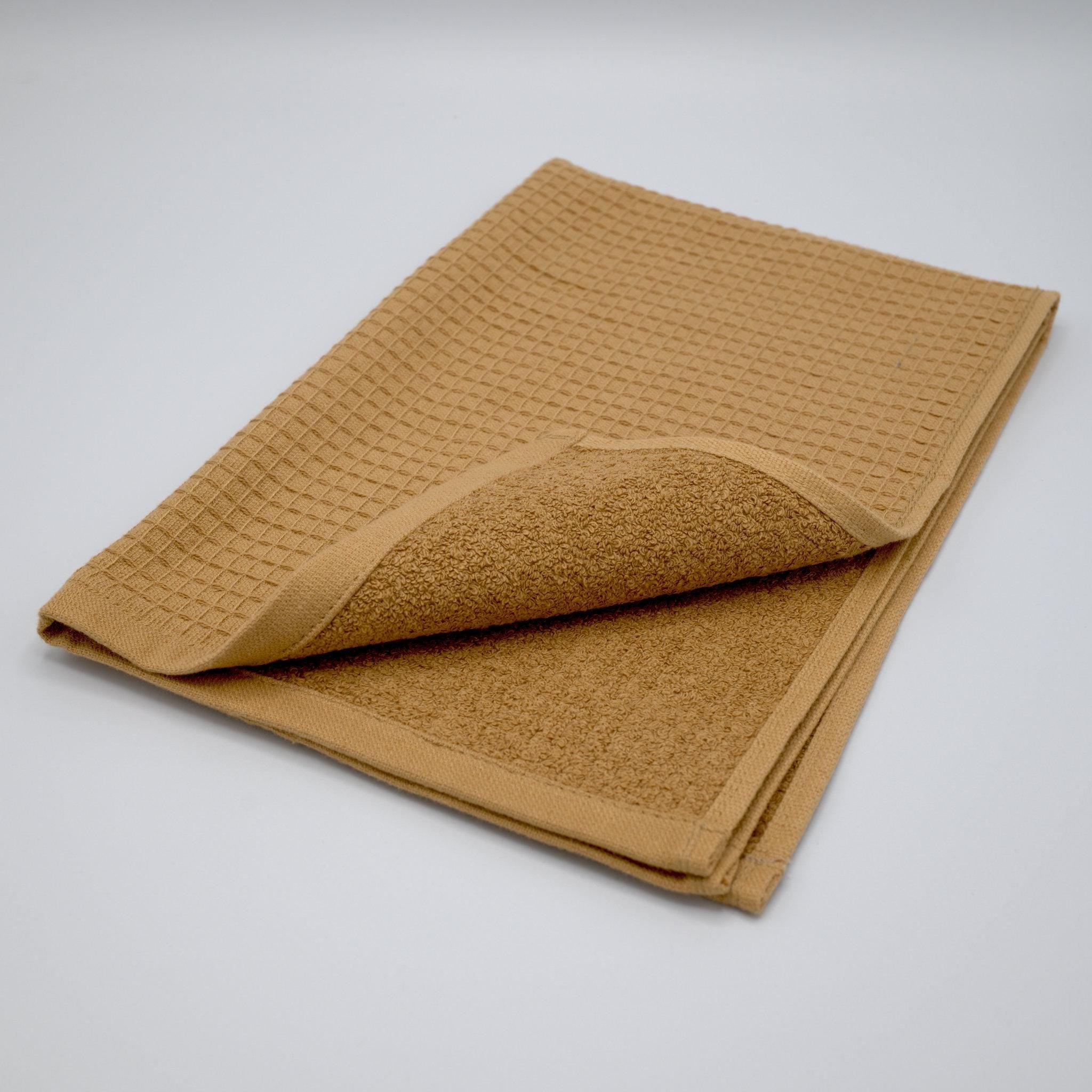 Jekyll & Hyde Towels - Reversible Luxury - Shopthatapp.ca