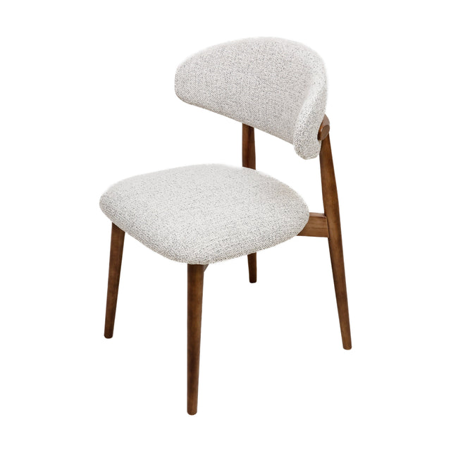Cammy Dining Chair - Www.Shopthatapp.ca