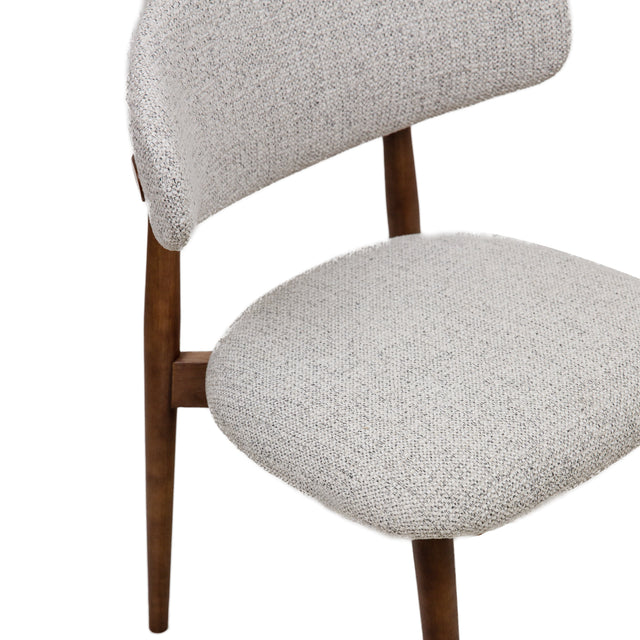Cammy Dining Chair - Www.Shopthatapp.ca