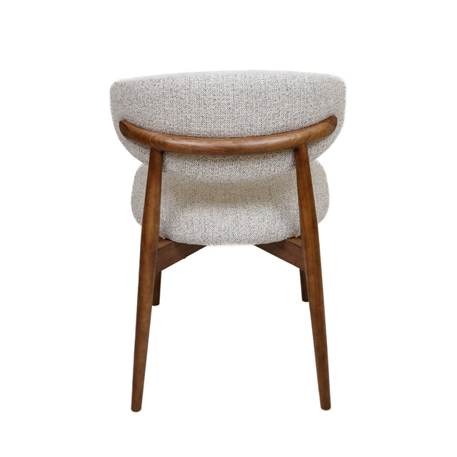 Cammy Dining Chair - Www.Shopthatapp.ca