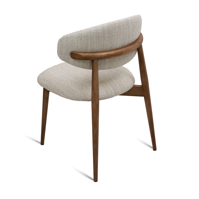 Cammy Dining Chair - Www.Shopthatapp.ca