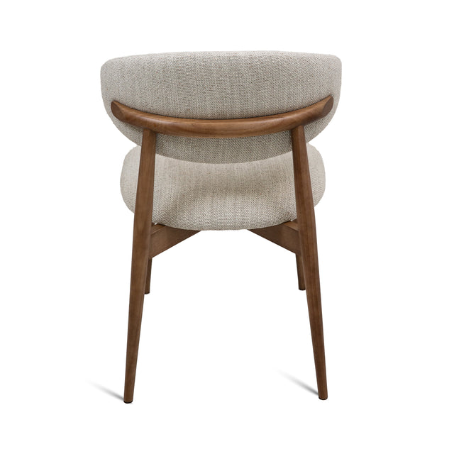 Cammy Dining Chair - Www.Shopthatapp.ca