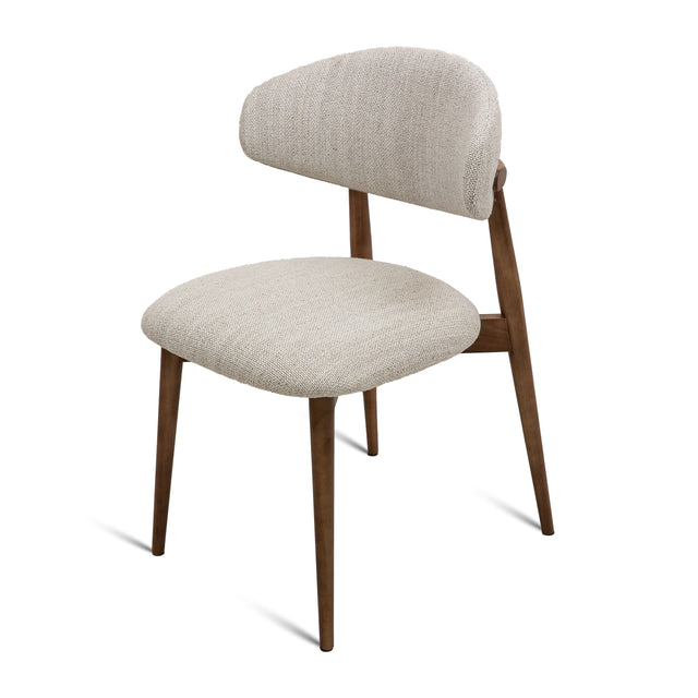 Cammy Dining Chair - Www.Shopthatapp.ca
