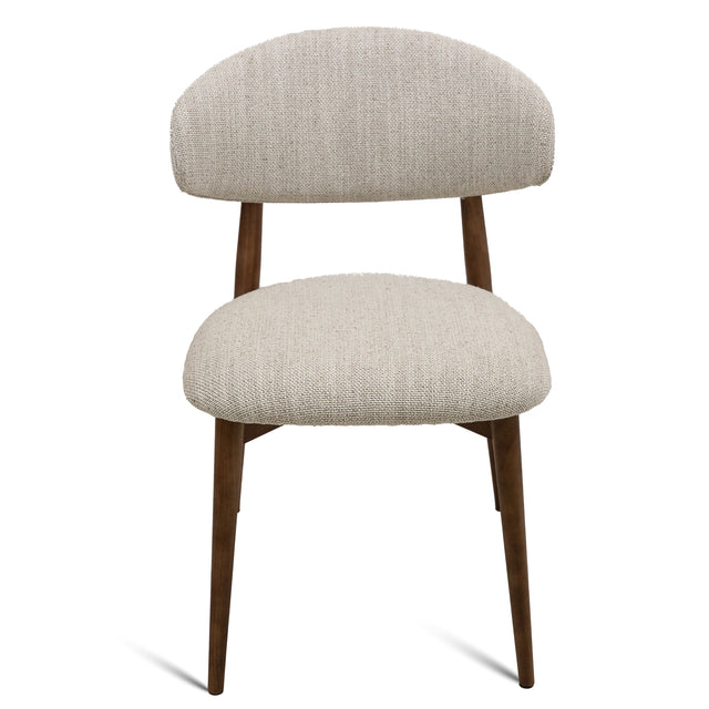 Cammy Dining Chair - Www.Shopthatapp.ca