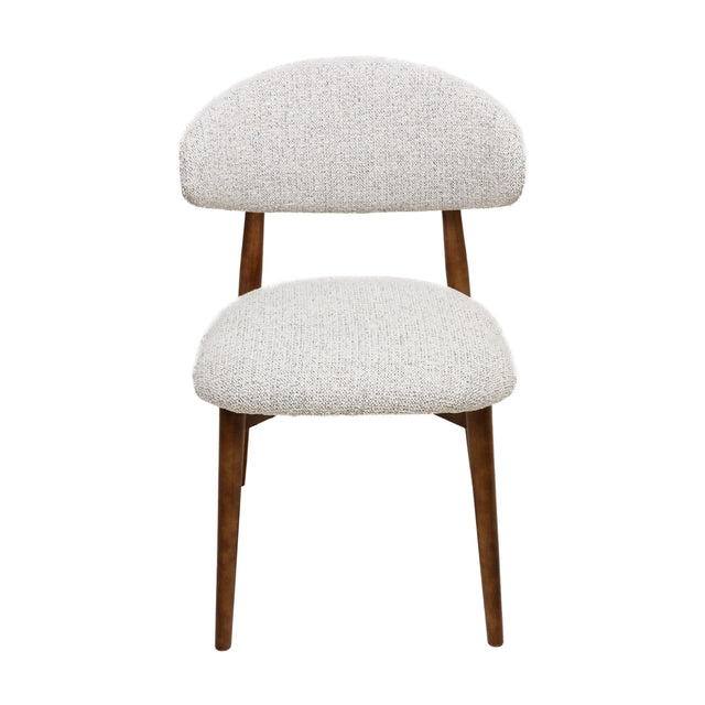 Cammy Dining Chair - Www.Shopthatapp.ca