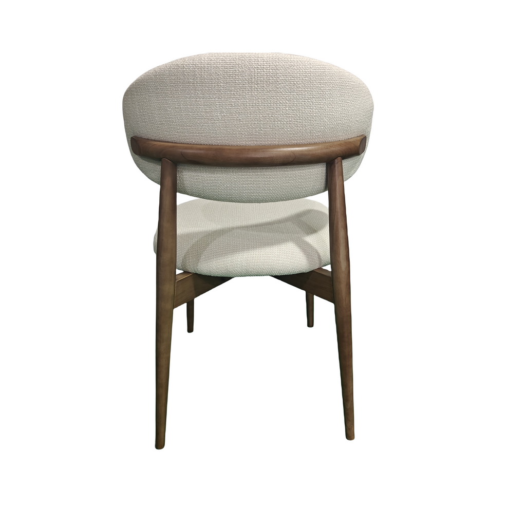 Cammy Dining Chair - Www.Shopthatapp.ca