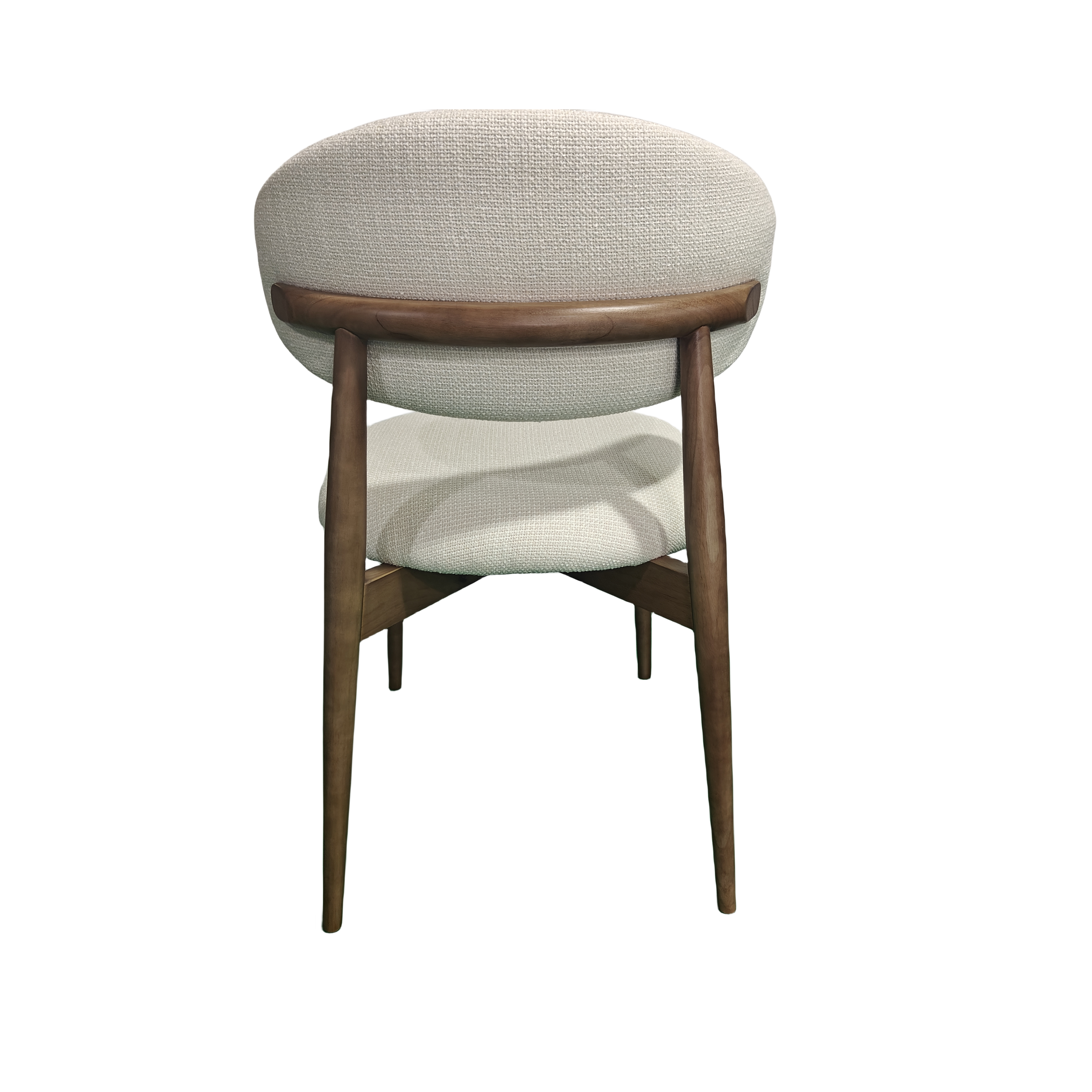 Cammy Dining Chair - Www.Shopthatapp.ca