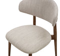 Cammy Dining Chair - Www.Shopthatapp.ca
