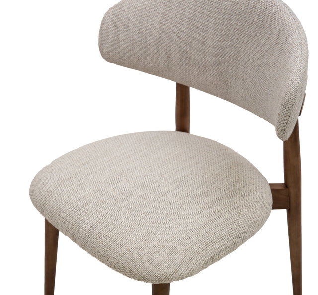 Cammy Dining Chair - Www.Shopthatapp.ca