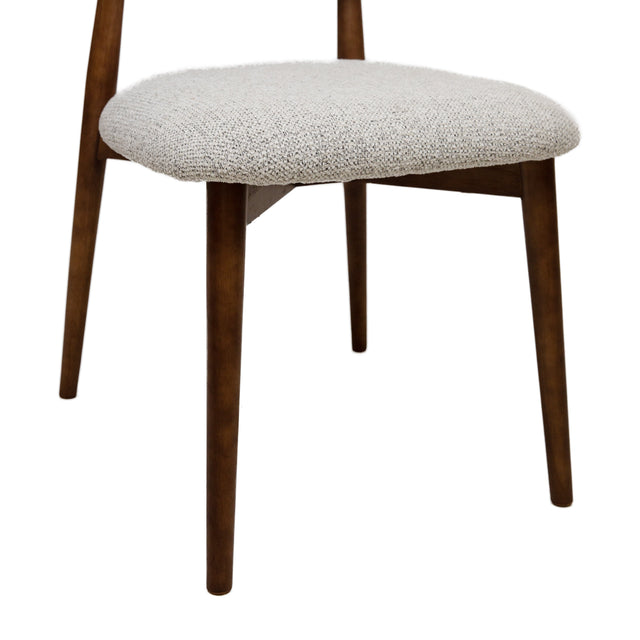 Cammy Dining Chair - Www.Shopthatapp.ca