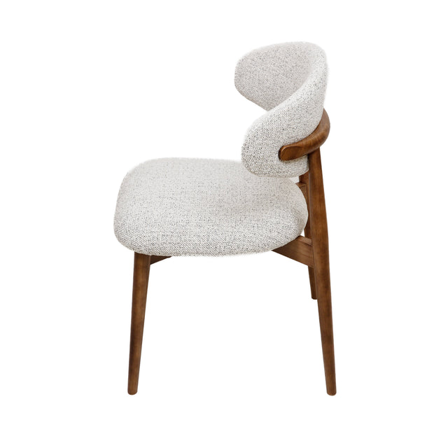 Cammy Dining Chair - Www.Shopthatapp.ca