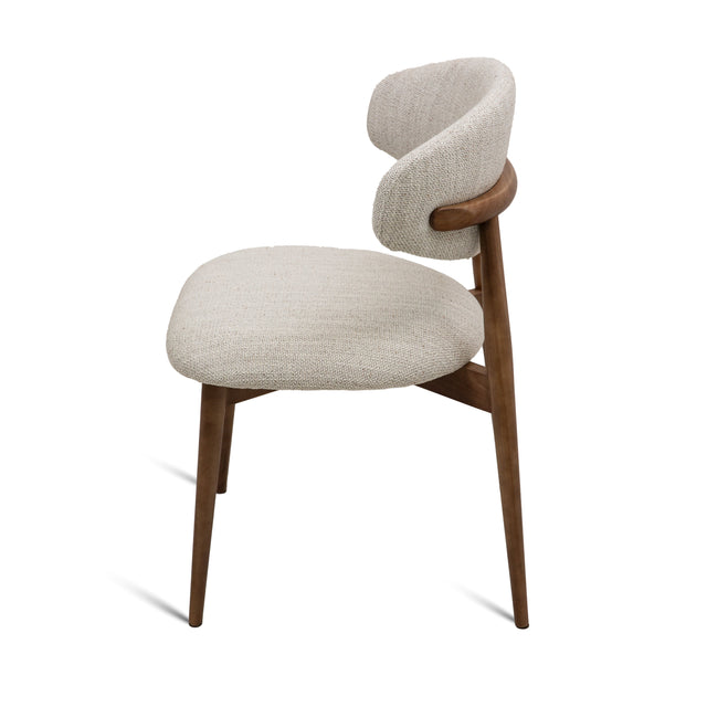 Cammy Dining Chair - Www.Shopthatapp.ca