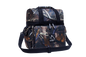 Iceberg Arch Top Cooler Lunch Bag- Three Pocket - Tall-Casual Backpack for Adult (1659)-www.Shopthatapp.ca-PSI-ProSense