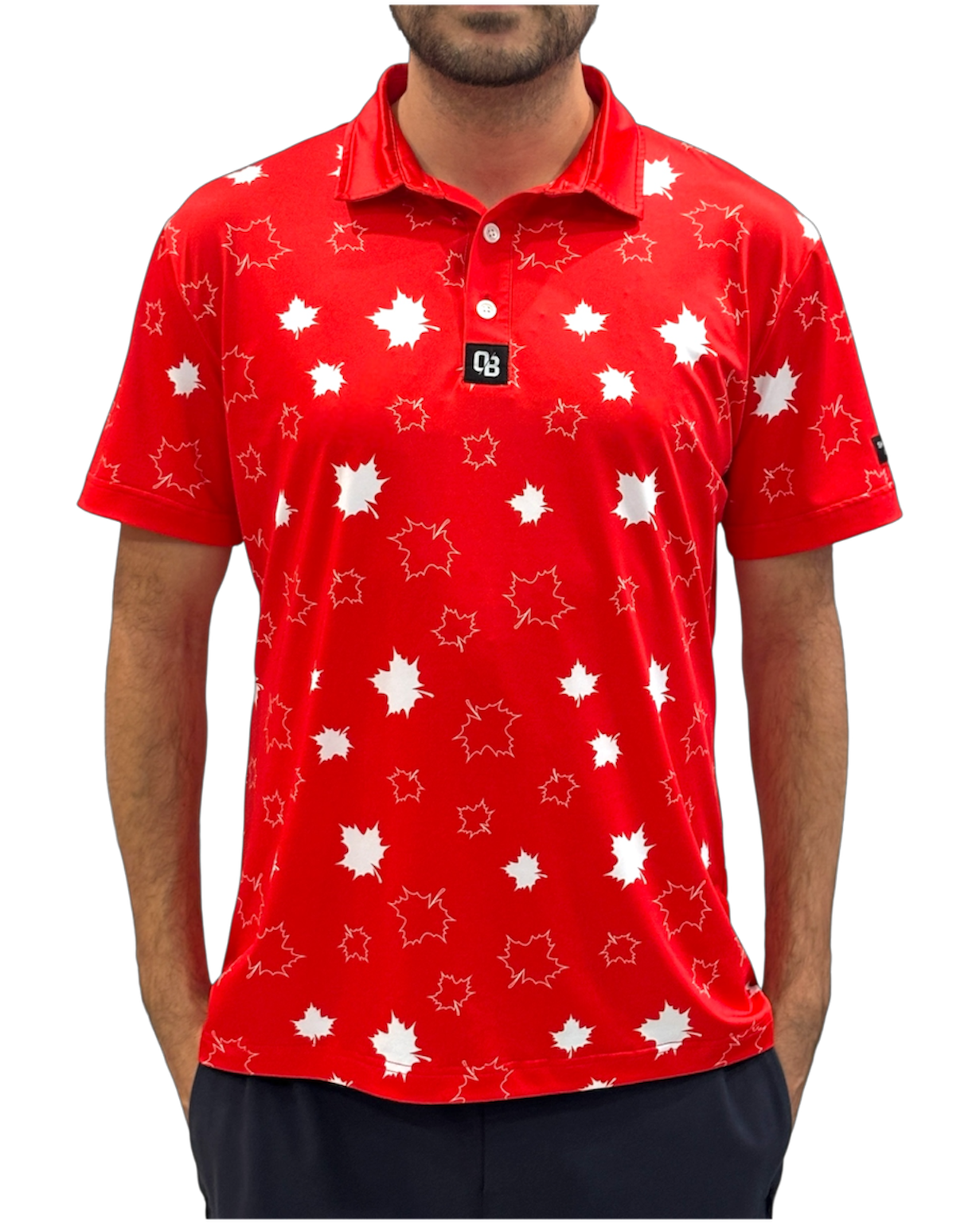 Canuck