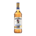 Captain Morgan Spiced Gold 0.0 - Non-Alcoholic Alternative