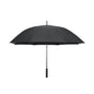 Luxury windproof carbon fiber umbrella by Carbon Loom featuring a sleek design, lightweight construction, and durable protection against the elements.