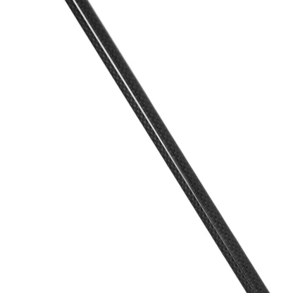Carbon Loom premium carbon fiber umbrella with windproof design, lightweight and durable rain protection.