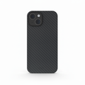 Real Aramid Fiber Case For iPhone 15 - Www.Shopthatapp.ca