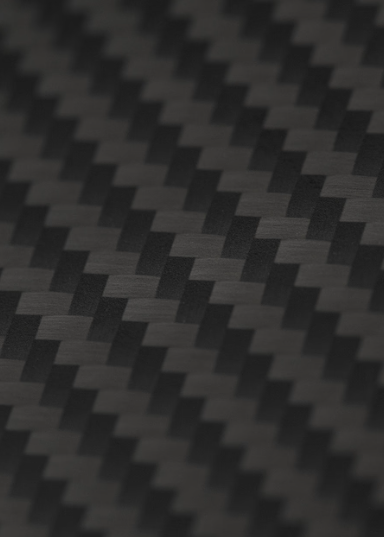 Real Aramid Fiber Case For iPhone 15 Pro - Www.Shopthatapp.ca
