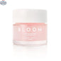 Bloom Floral Face Mask - Stylish Protection with Floral Elegance - Shopthatapp.ca