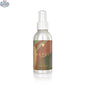 Repel Outdoor Mist - Effective Outdoor Insect Repellent for Your Adventures - Shopthatapp.ca