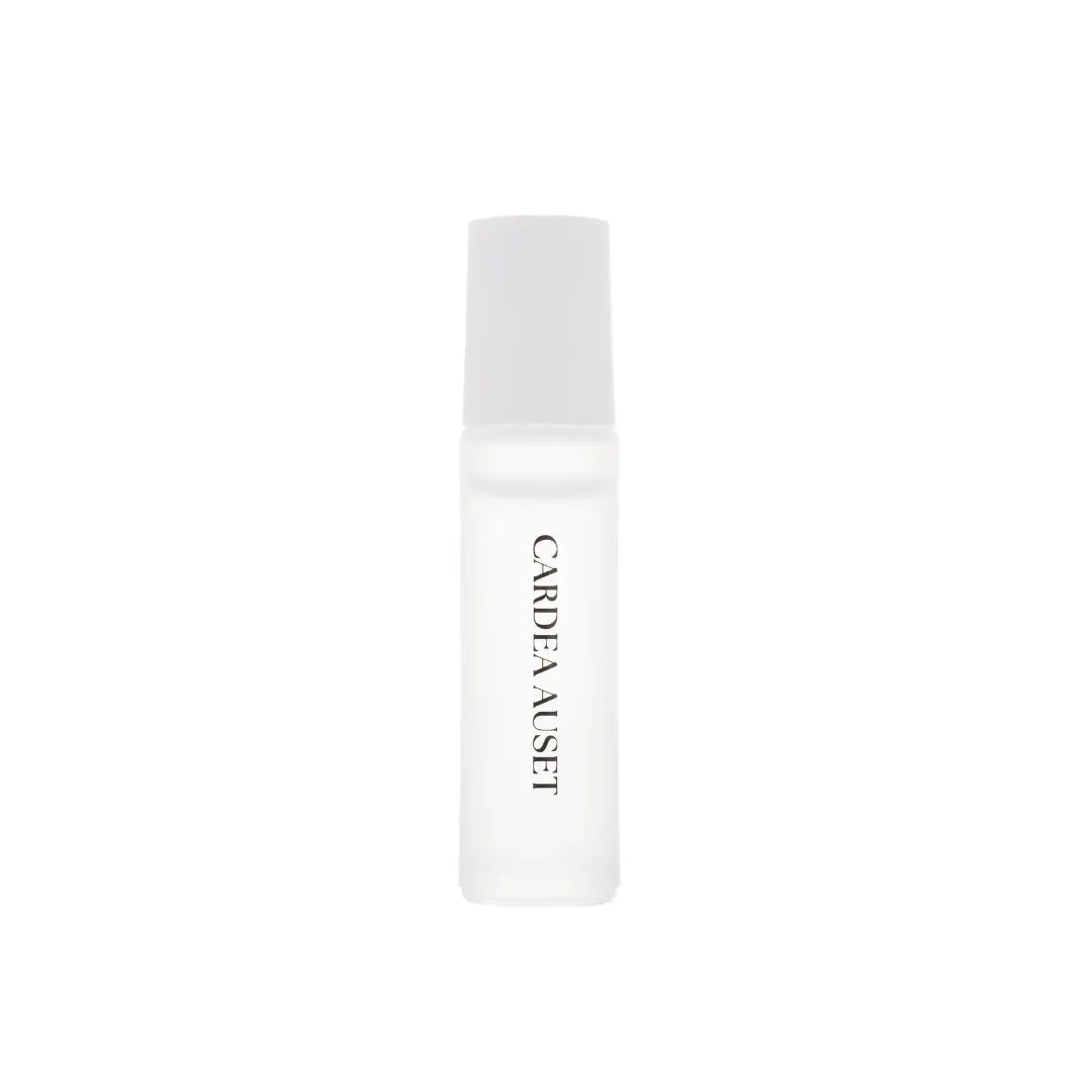 Calm Roll-on Fragrance - Shopthatapp.ca