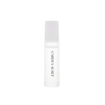 Calm Roll-on Fragrance - Shopthatapp.ca