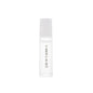 Calm Roll-on Fragrance - Shopthatapp.ca