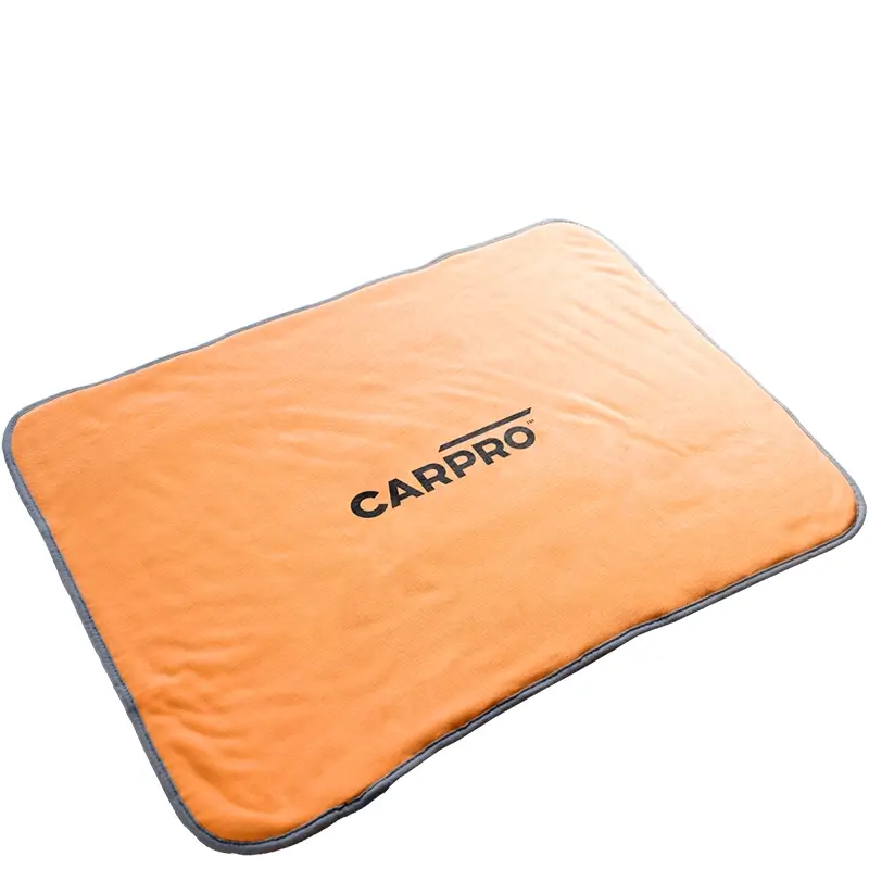 CARPRO Dhydrate BOLD 1000gsm 70x90 - Www.Shopthatapp.ca