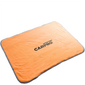 CARPRO Dhydrate BOLD 1000gsm 70x90 - Www.Shopthatapp.ca