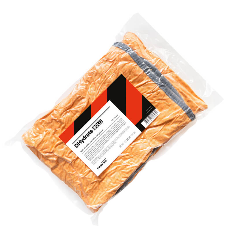 CARPRO Dhydrate BOLD 1000gsm 70x90 - Www.Shopthatapp.ca