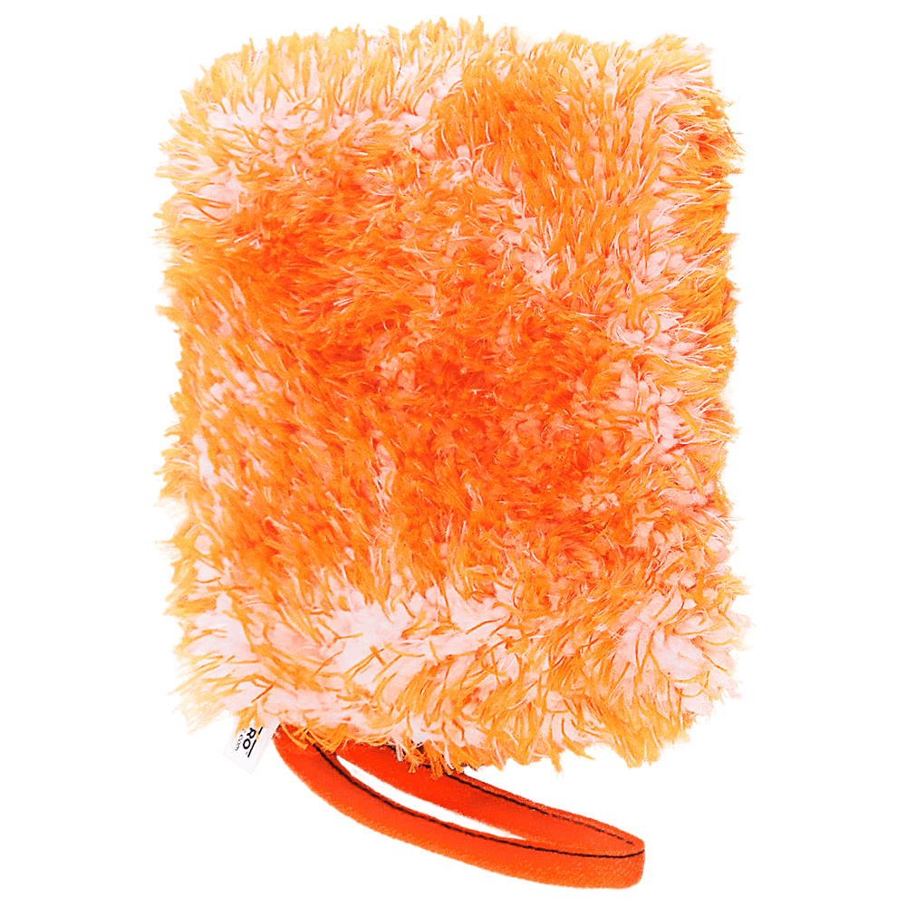 CARPRO DabDab Mitt - Www.Shopthatapp.ca