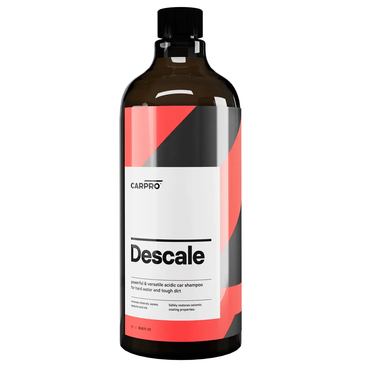 CARPRO Descale - Www.Shopthatapp.ca