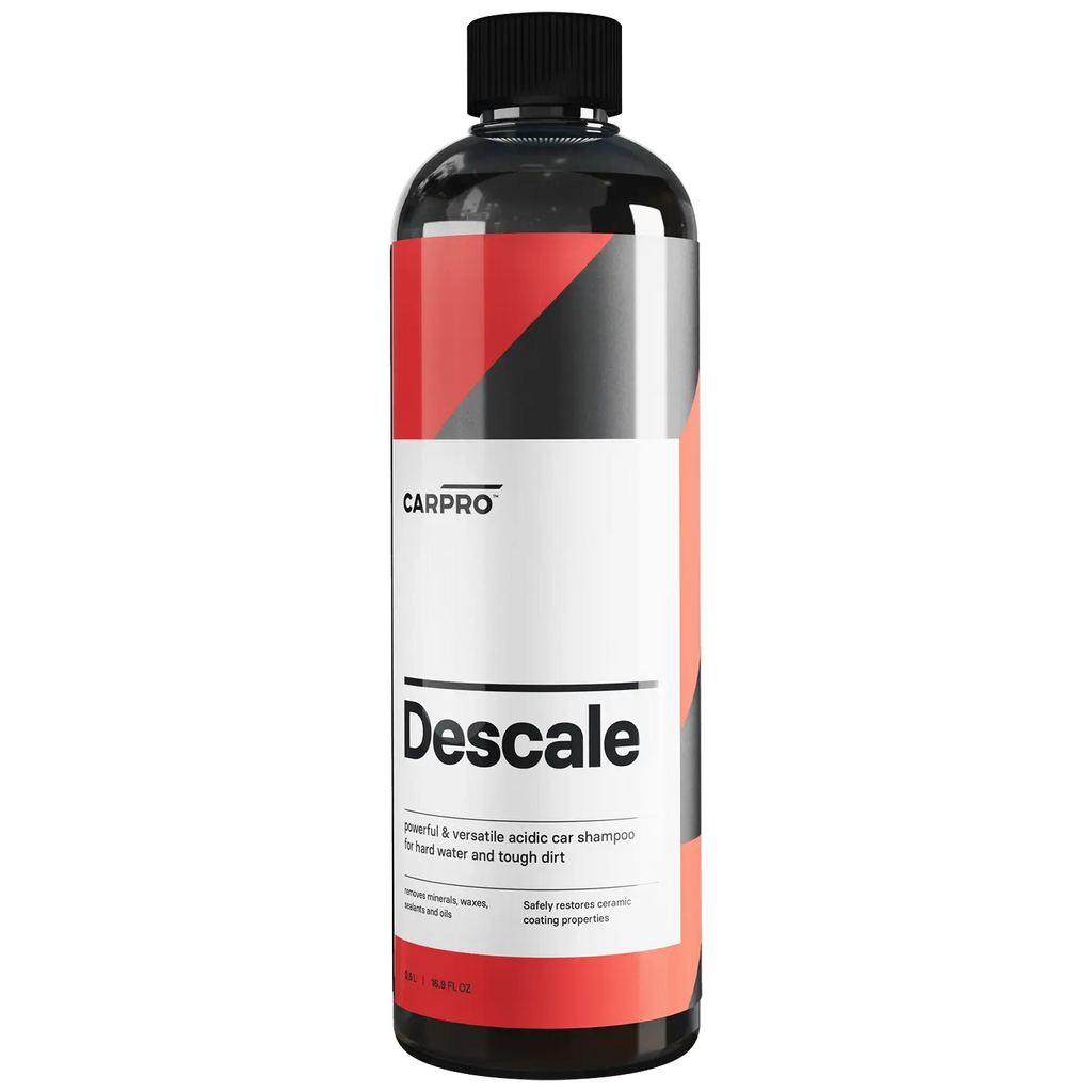 CARPRO Descale - Www.Shopthatapp.ca