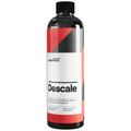 CARPRO Descale - Www.Shopthatapp.ca