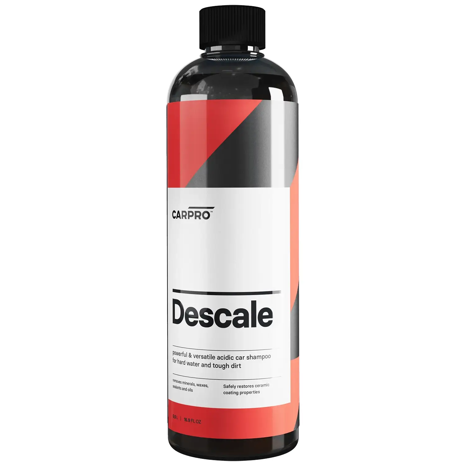 CARPRO Descale - Www.Shopthatapp.ca