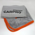 CARPRO Dhydrate Microfiber Drying Towel - Www.Shopthatapp.ca